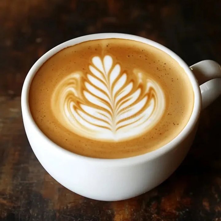 LatteLuxLab