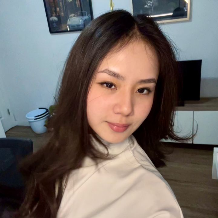 chesca_glean