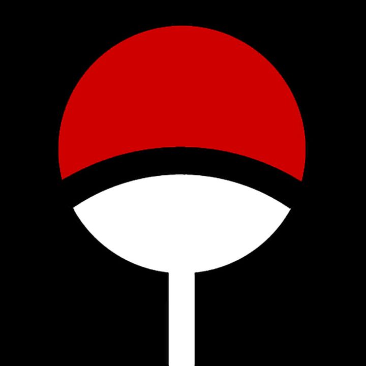 noval rizal