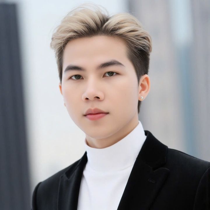 Bảo Blacks