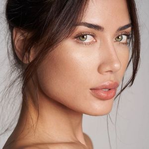 Georgina Mazzeo