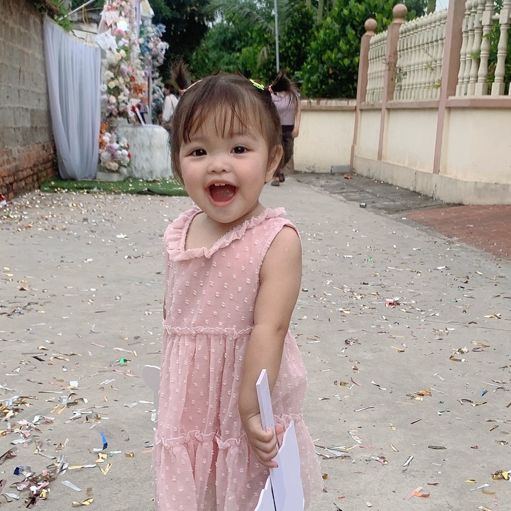 Shop Mẹ Bỉm 68