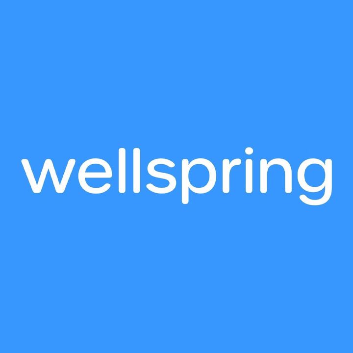 Wellspring PH