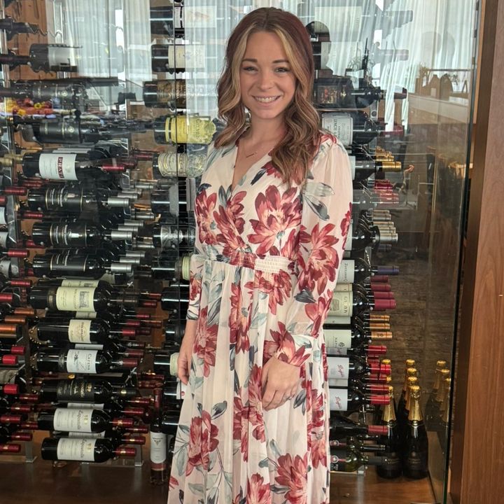 Sara Hottinger