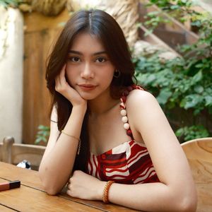 ebyudang