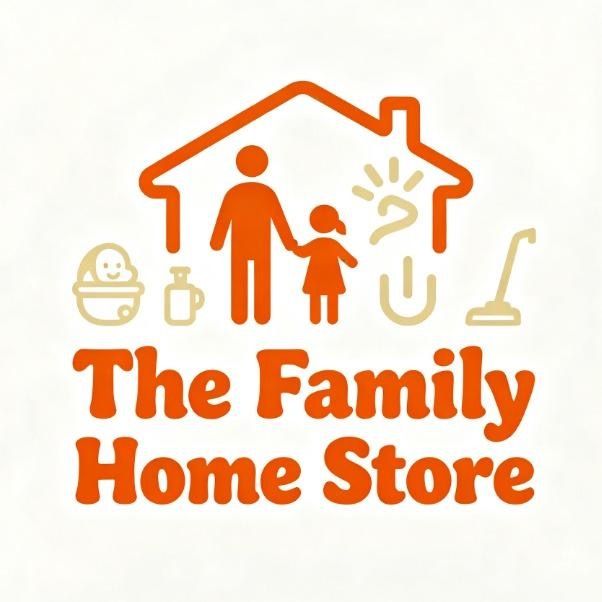 The Family Home Store
