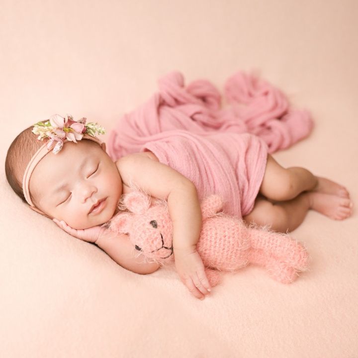 althea amoura gheabumi💞