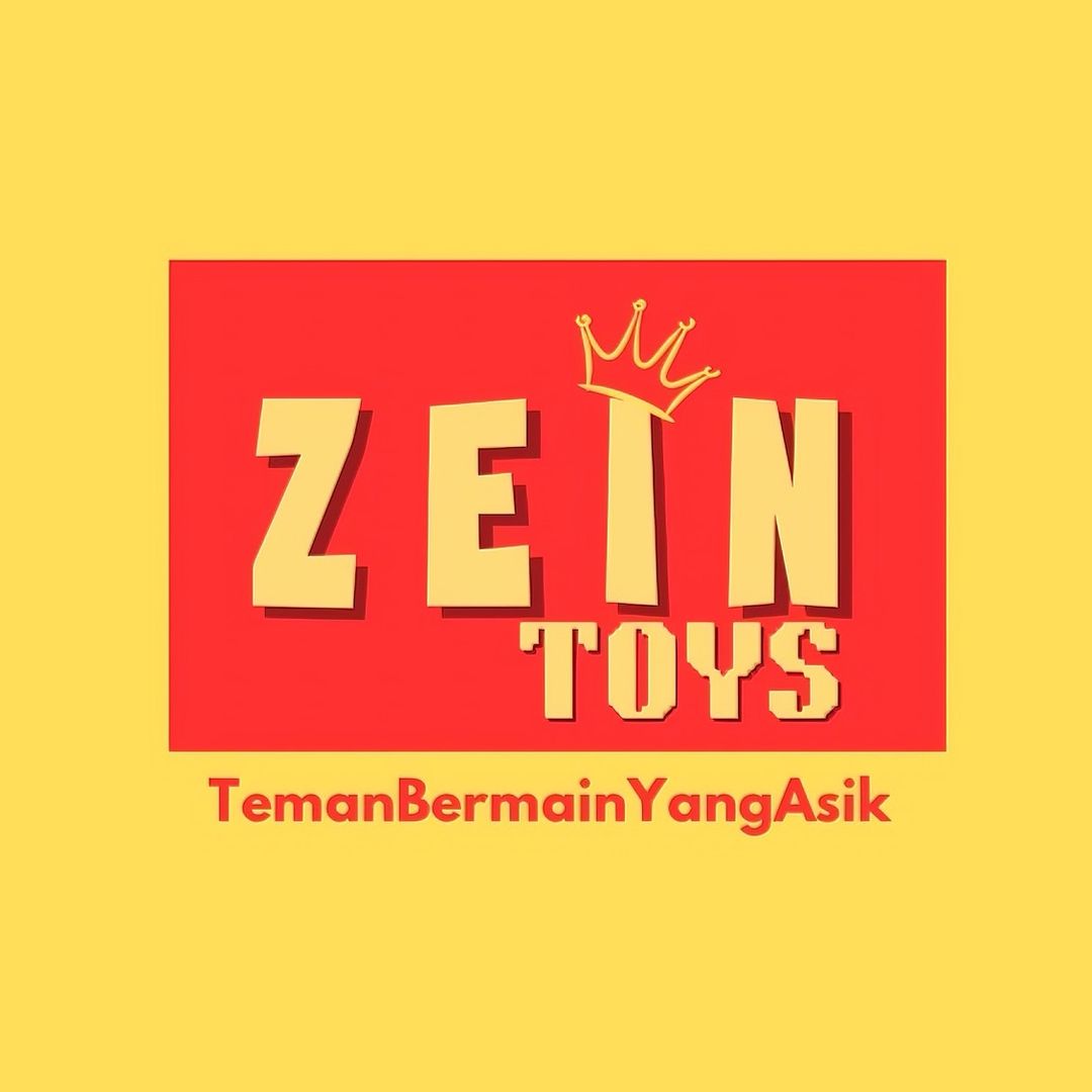 ZEINTOYS