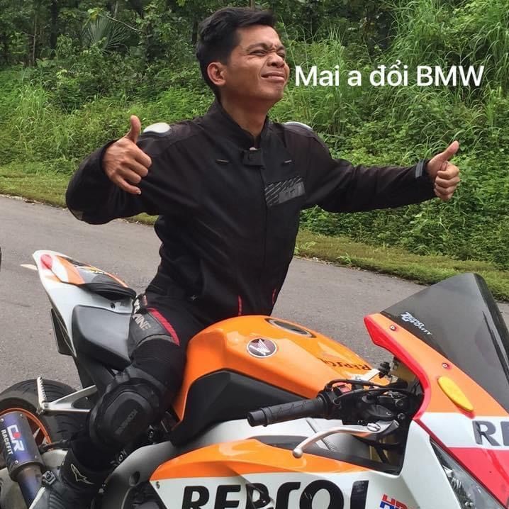 Út sổ..