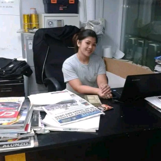 Leashop