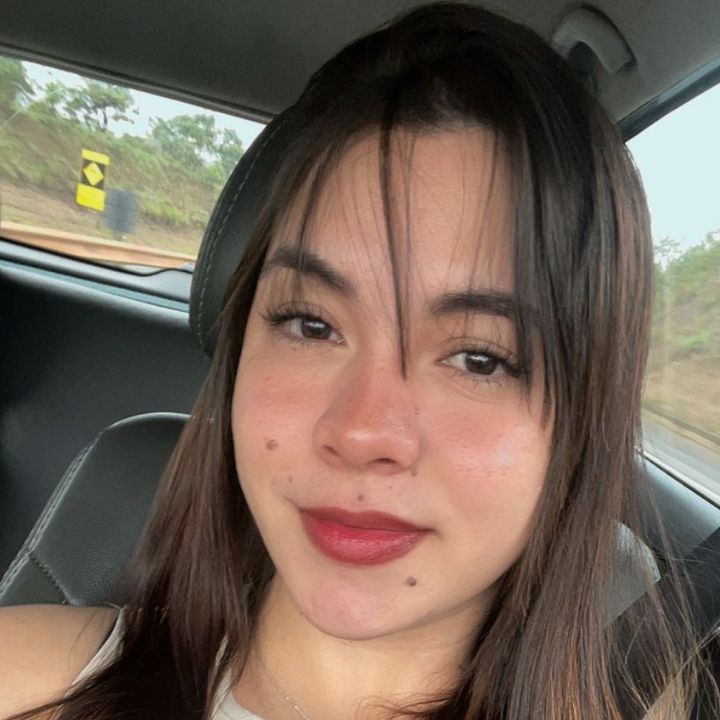 Liliane Maciel