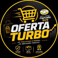 OFERTA TURBO