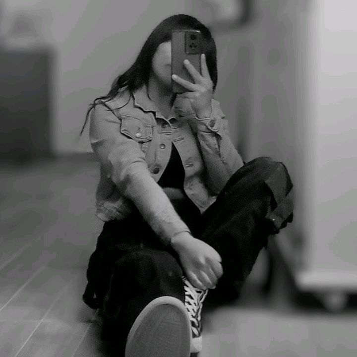 ....๐ธ๐๐๐๐๐โฎ...