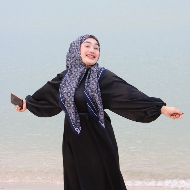 แบวีนอนา