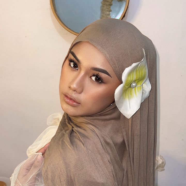 Nabila Echaa