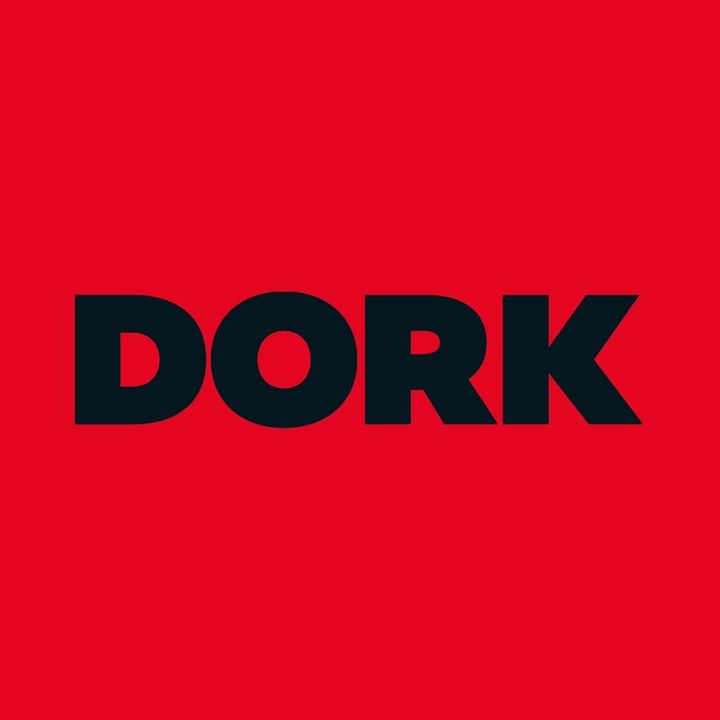 readdork