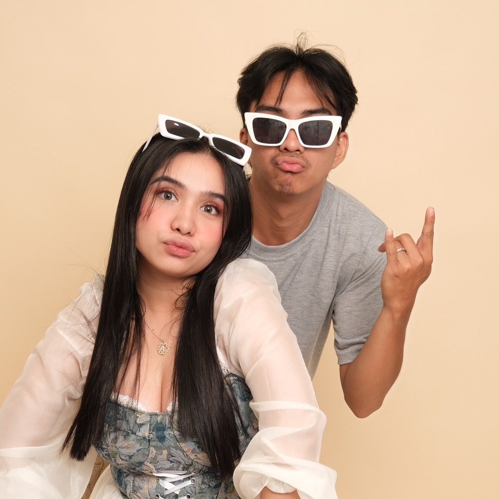 Jai&Gelo