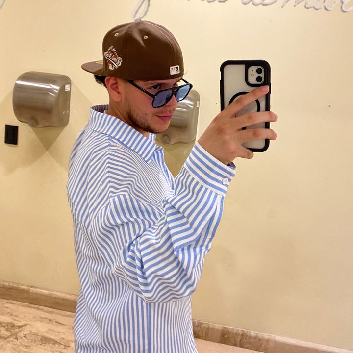 Brayan 🥷