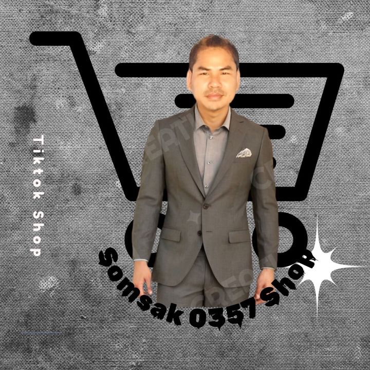 SOMSAK เครื่องมือช่าง