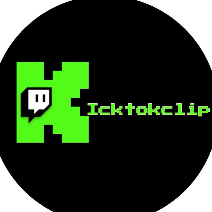 kicktok