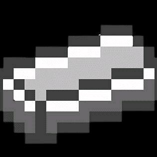 Cursed