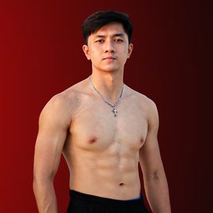 NickRealFit