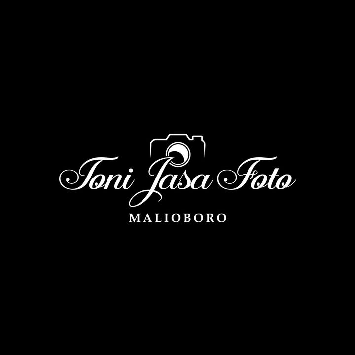 toni_jasafotomalioboro
