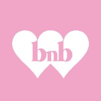 barenbliss_my