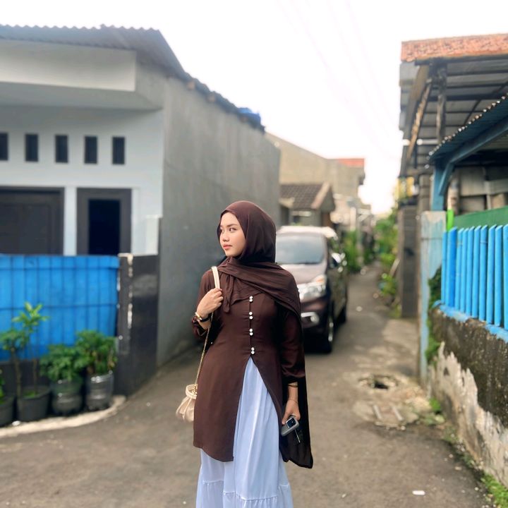 byJihan