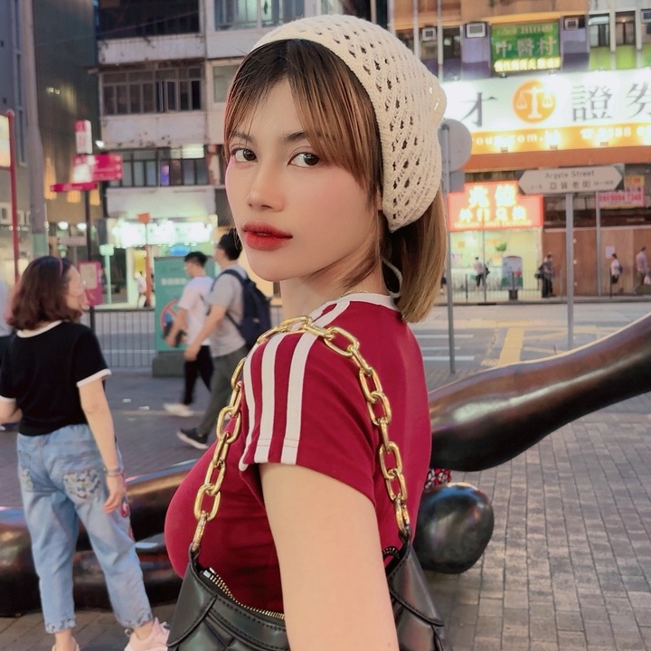 Ig : rsmnadd