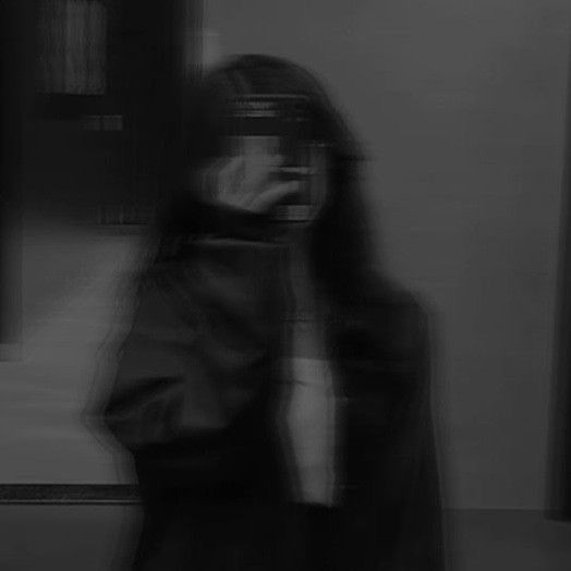 Au_Maker