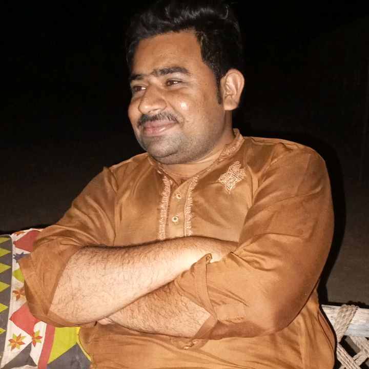 waqas.ali