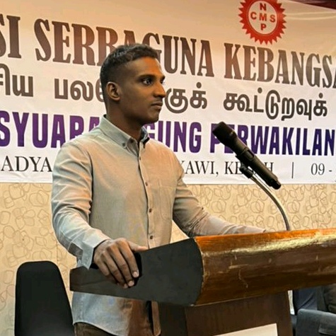 bala guru