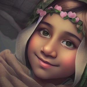 Adhya ✨ | review iPad & acc