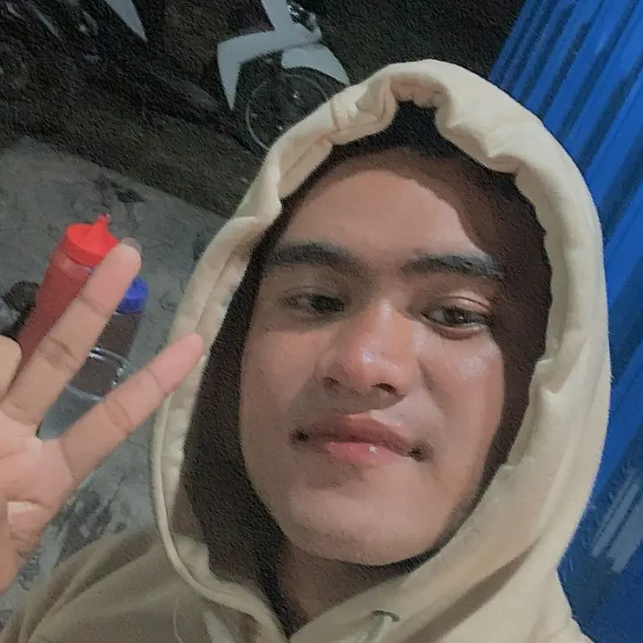 afdal