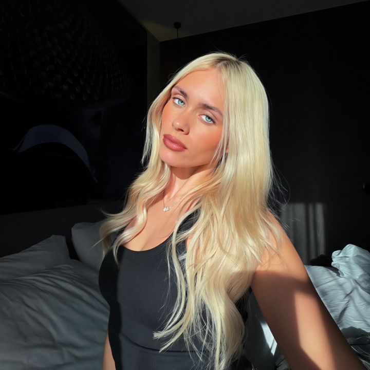 Nicole🪽✨