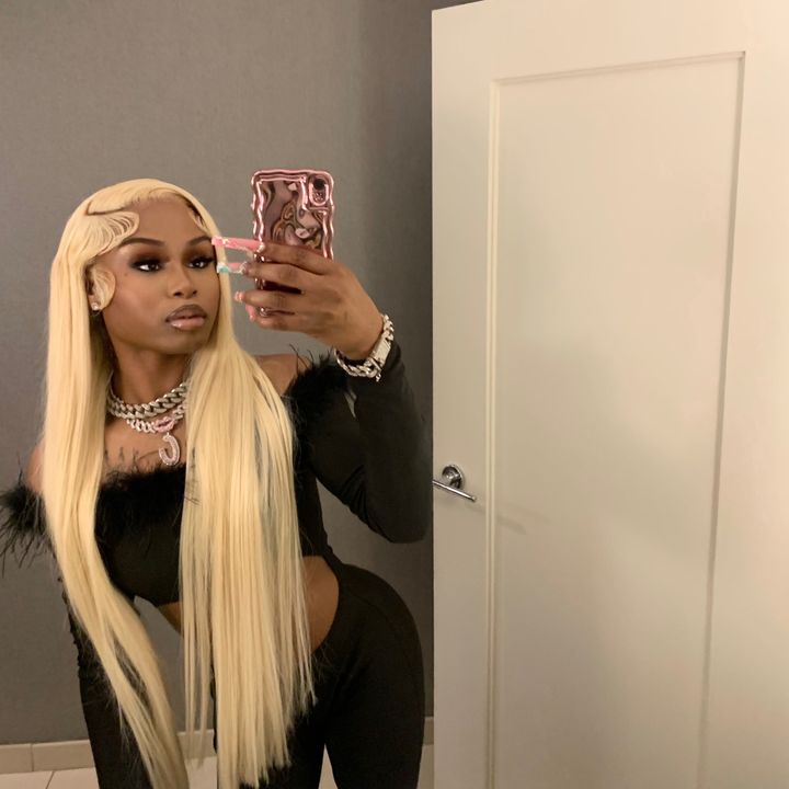THATGUR_CARLY✨🤩