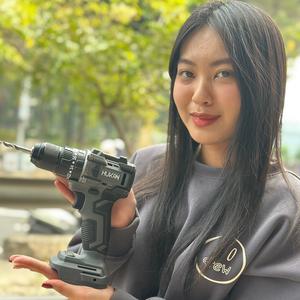 Kiều Linh Xshop