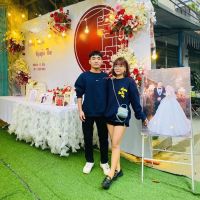 HL Shop23