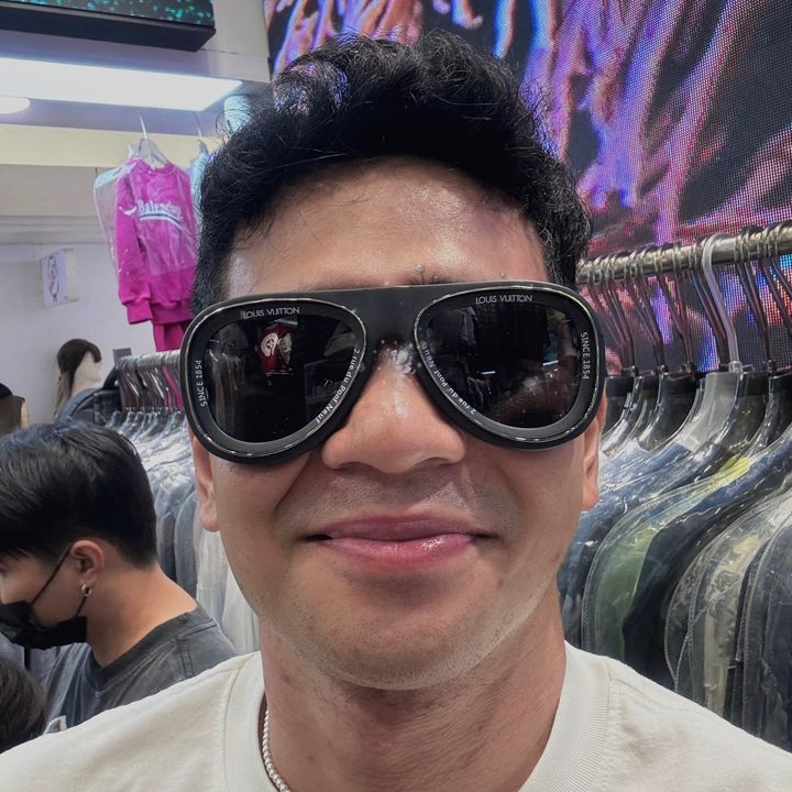 ᴋᴇᴋᴀɴᴅᴀ🐊