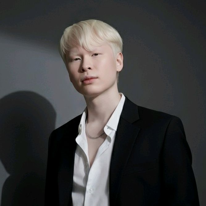 Châu Xuân Hùng