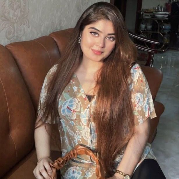 *•.¸♡👑Seema Queen👑♡¸.•*