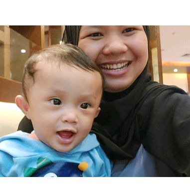 Mamah Raka