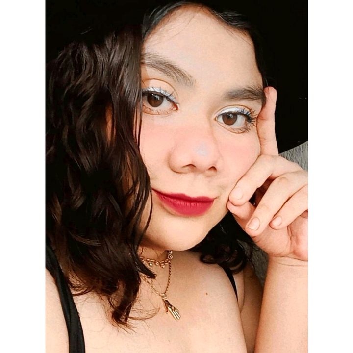 ramirezvcaro 🧚🏻