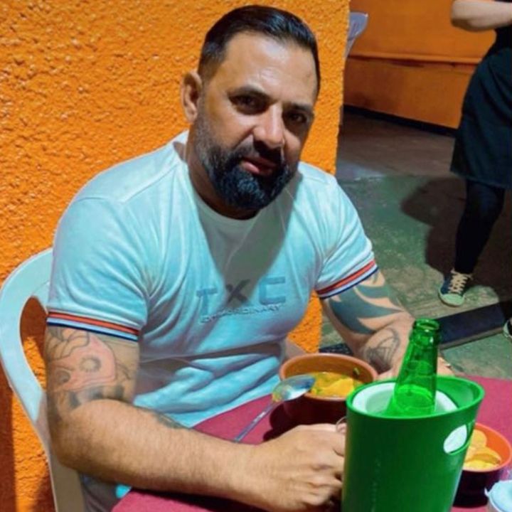 jaildo