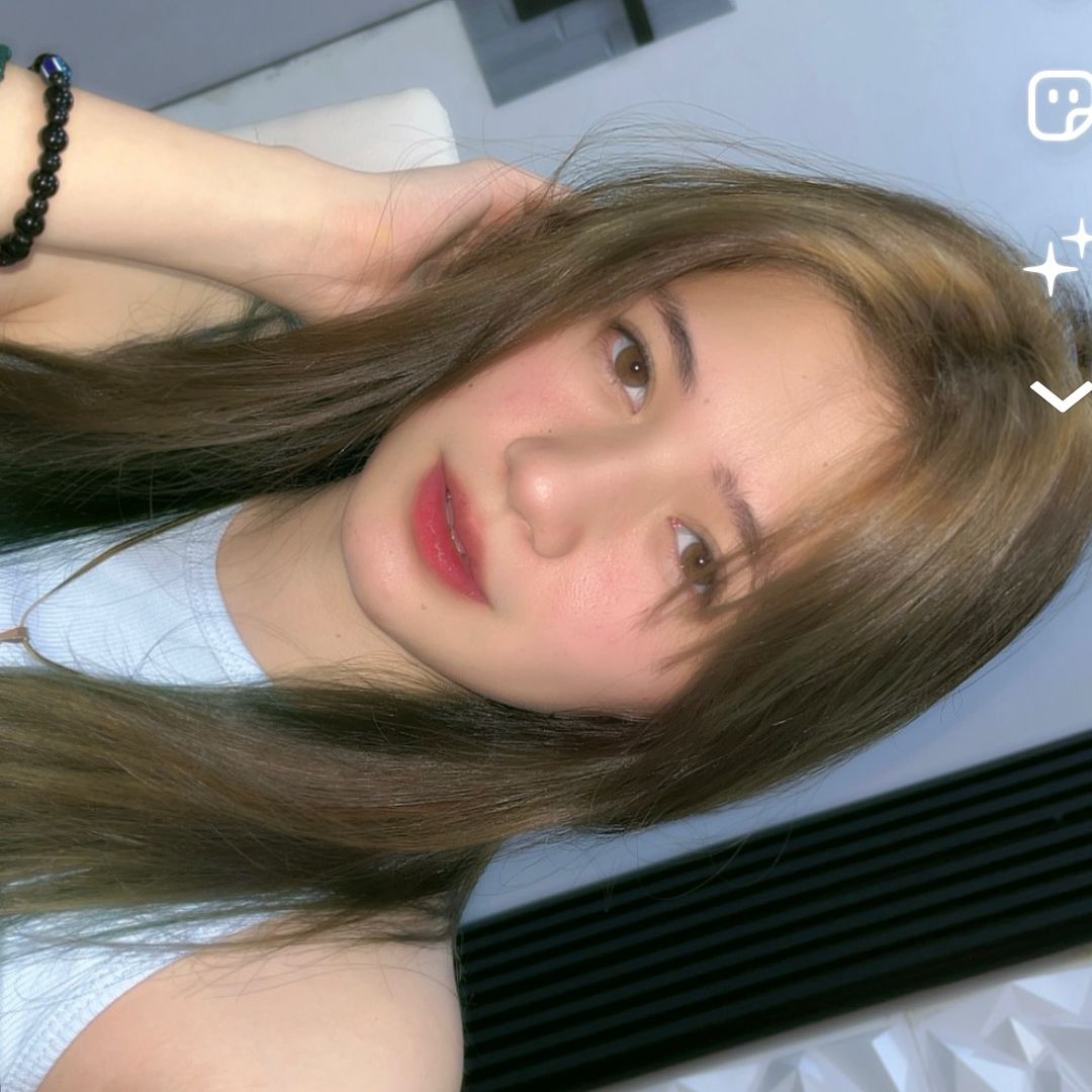 Nichole Ocampo
