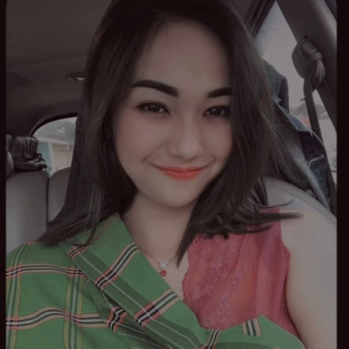 tikagiss
