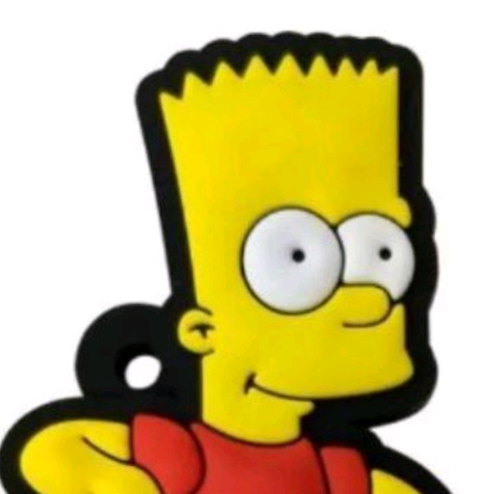 the Bart