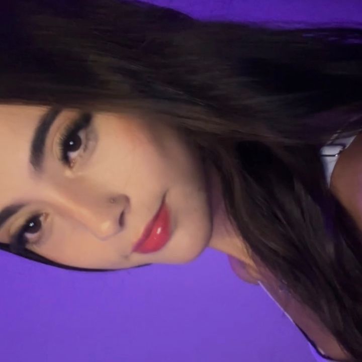 𝑵𝒊𝒄𝒐𝒍𝒚 🪬