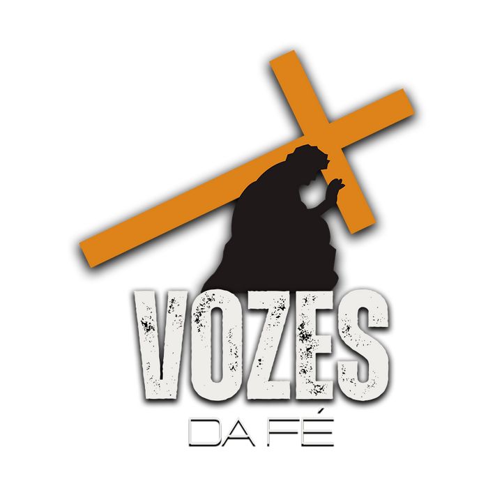 Vozes da Fé